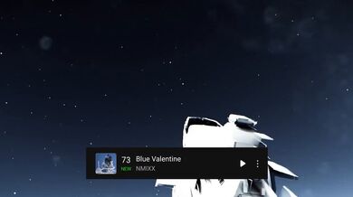 KR TWITTER PORN VIDEOS 00063914