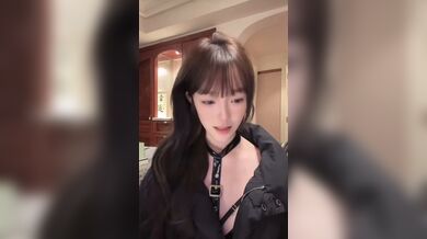 JP TWITTER PORN VIDEOS 00214023