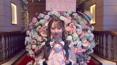 JP TWITTER PORN VIDEOS 00213999