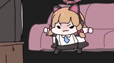 KR TWITTER PORN VIDEOS 00152847