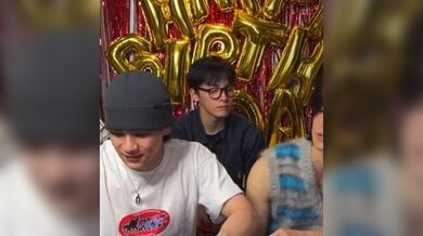 JP TWITTER PORN VIDEOS 00214026