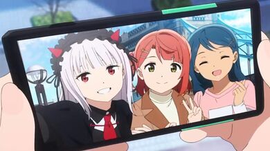 KR TWITTER PORN VIDEOS 00152848