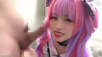 JP TWITTER PORN VIDEOS 00152846