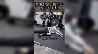 JP TWITTER PORN VIDEOS 00144285