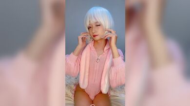 JP TWITTER PORN VIDEOS 00176195