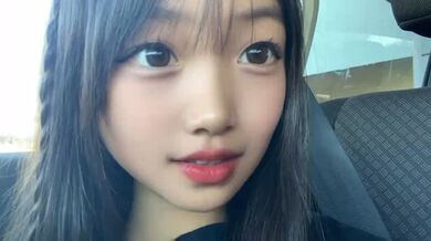 JP TWITTER PORN VIDEOS 00144294