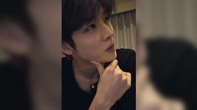 KR TWITTER PORN VIDEOS 00144306