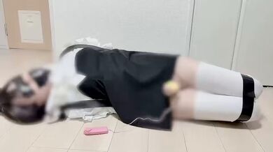JP TWITTER PORN VIDEOS 00152851