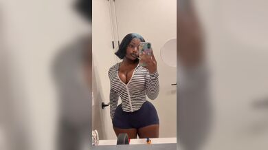JP TWITTER PORN VIDEOS 00152845