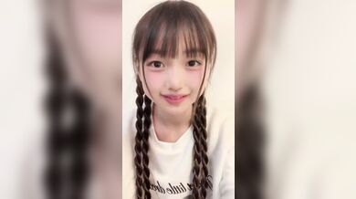 JP TWITTER PORN VIDEOS 00144292
