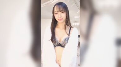 JP TWITTER PORN VIDEOS 00152863