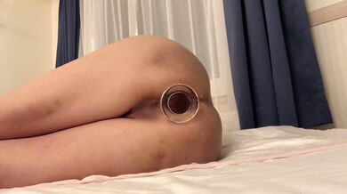 JP TWITTER PORN VIDEOS 00176198