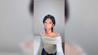 JP TWITTER PORN VIDEOS 00176213