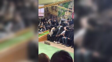 JP TWITTER PORN VIDEOS 00176214