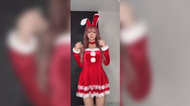 JP TWITTER PORN VIDEOS 00152870