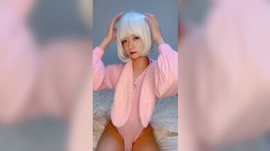 JP TWITTER PORN VIDEOS 00176219