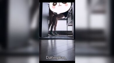 JP TWITTER PORN VIDEOS 00152875