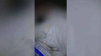 KR TWITTER PORN VIDEOS 00076753