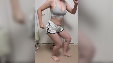 JP TWITTER PORN VIDEOS 00144320