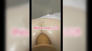 JP TWITTER PORN VIDEOS 00176224