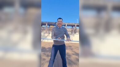 JP TWITTER PORN VIDEOS 00176229
