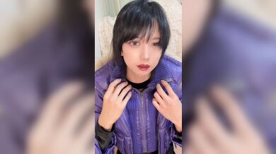 JP TWITTER PORN VIDEOS 00176235