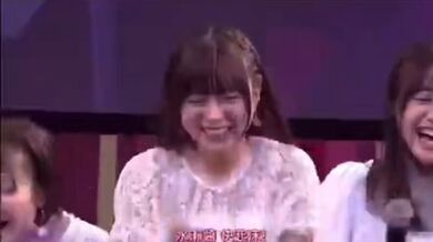 JP TWITTER PORN VIDEOS 00176252