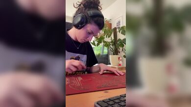 JP TWITTER PORN VIDEOS 00144328