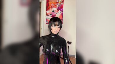 JP TWITTER PORN VIDEOS 00176247