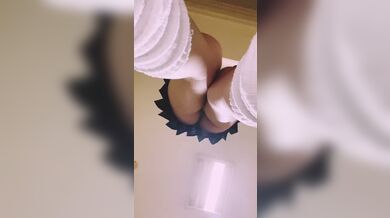 JP TWITTER PORN VIDEOS 00144351