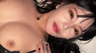 KR TWITTER PORN VIDEOS 00076764