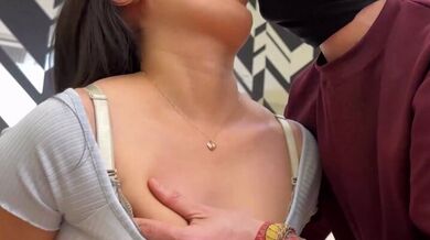 KR TWITTER PORN VIDEOS 00076771