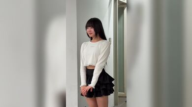 JP TWITTER PORN VIDEOS 00152904