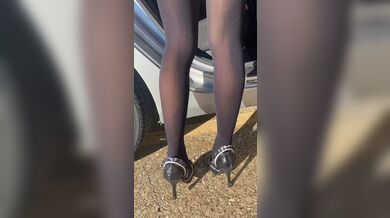 JP TWITTER PORN VIDEOS 00176253