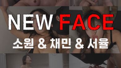 KR TWITTER PORN VIDEOS 00076789