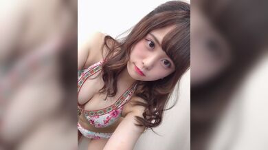 JP TWITTER PORN VIDEOS 00144359