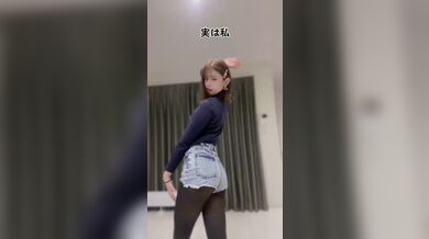 JP TWITTER PORN VIDEOS 00144354