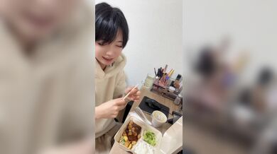 JP TWITTER PORN VIDEOS 00176233