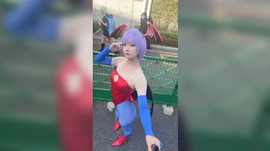 JP TWITTER PORN VIDEOS 00176250