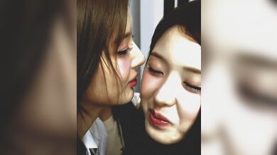 KR TWITTER PORN VIDEOS 00176282