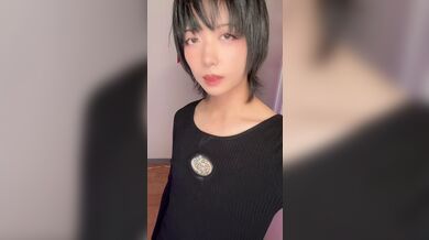 JP TWITTER PORN VIDEOS 00176243
