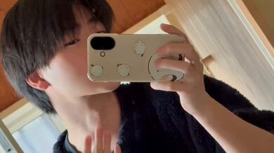 JP TWITTER PORN VIDEOS 00176266