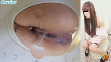 JP TWITTER PORN VIDEOS 00152946