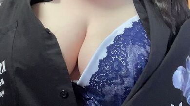 JP TWITTER PORN VIDEOS 00144373