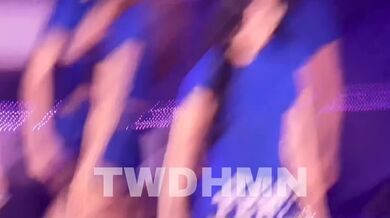 KR TWITTER PORN VIDEOS 00063830