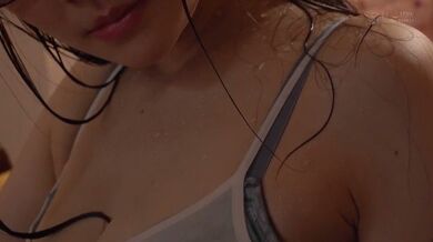 JP TWITTER PORN VIDEOS 00144384