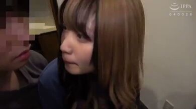 KR TWITTER PORN VIDEOS 00076803