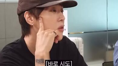 KR TWITTER PORN VIDEOS 00076807