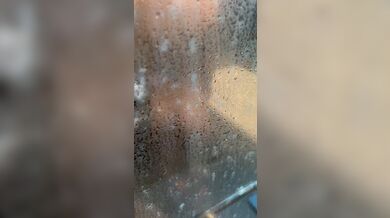 JP TWITTER PORN VIDEOS 00176267