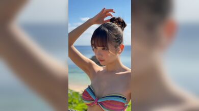 JP TWITTER PORN VIDEOS 00176304